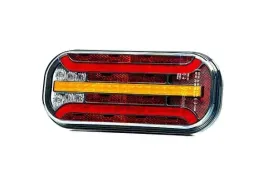 ft-320-led-di