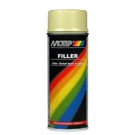 szpachlowka-w-sprayu-motip-400ml