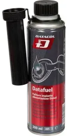 datacol-srodek-do-czyszczenia-wtryskiwaczy-oleju-napedowego-300ml