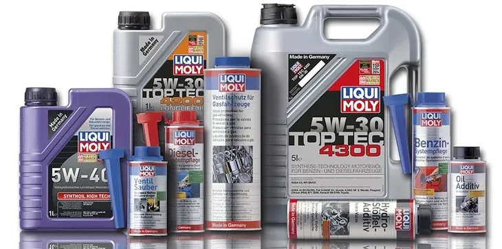 dodatek-do-paliwa-liqui-moly-1971-waga-z-opakowaniem-0-3-kg