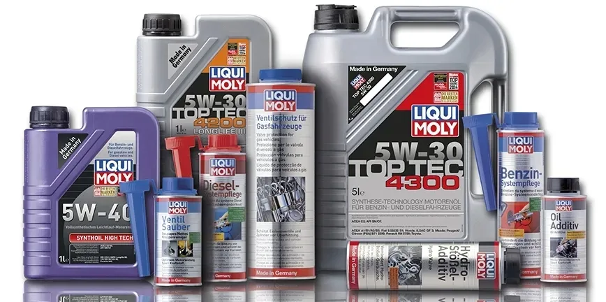 dodatek-do-paliwa-liqui-moly-1971-stan-nowy
