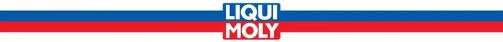dodatek-do-paliwa-liqui-moly-1971-rodzaj-czyszczenie-gaznikow-wtryskow