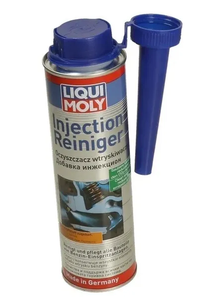 dodatek-do-paliwa-liqui-moly-1971-stan-nowy-waga-z-opakowaniem-0-3-kg