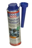 dodatek-do-paliwa-liqui-moly-1971-stan-nowy-waga-z-opakowaniem-0-3-kg