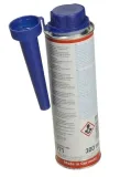 dodatek-do-paliwa-liqui-moly-1971-stan-nowy-numer-katalogowy-producenta-1971