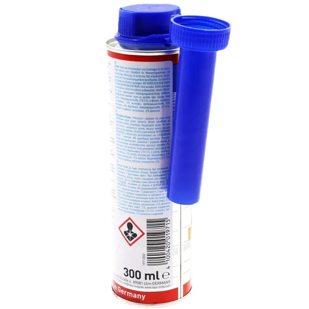 dodatek-do-paliwa-liqui-moly-1971-pojemnosc-opakowania-300-ml-waga-z-opakowaniem-0-3-kg