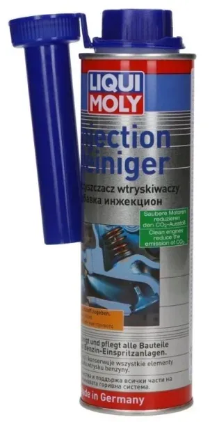 dodatek-do-paliwa-liqui-moly-1971-pojemnosc-opakowania-300-ml-numer-katalogowy-producenta-1971