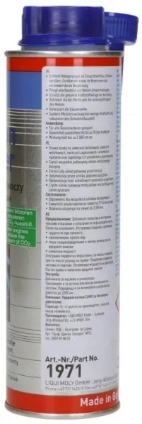 dodatek-do-paliwa-liqui-moly-1971-pojemnosc-opakowania-300-ml-producent-liqui-moly
