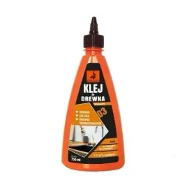 dragon-klej-do-drewna-d3-ekspresowy-750ml