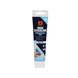 dragon-masa-szpachlowa-szybkoschnaca-lekka-100ml