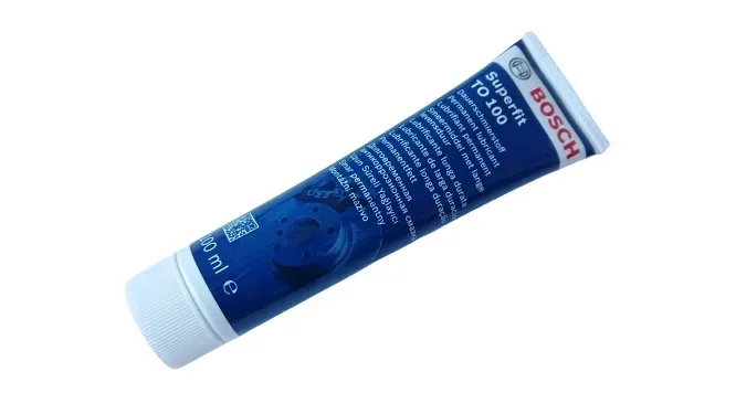 smar-bosch-5-000-000-150-waga-z-opakowaniem-5-kg