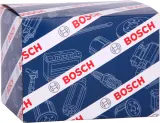 smar-bosch-5-000-000-150-stan-nowy
