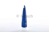 smar-bosch-5-000-000-150-producent-bosch