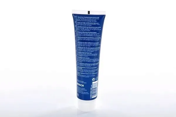 smar-bosch-5-000-000-150-numer-katalogowy-producenta-5-000-000-150-waga-z-opakowaniem-5-kg