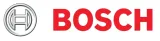 smar-bosch-5-000-000-150-numer-katalogowy-producenta-5-000-000-150-stan-nowy
