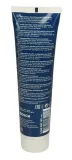 smar-bosch-5-000-000-150-waga-z-opakowaniem-5-kg-numer-katalogowy-producenta-5-000-000-150