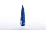 smar-bosch-5-000-000-150-stan-nowy-numer-katalogowy-producenta-5-000-000-150