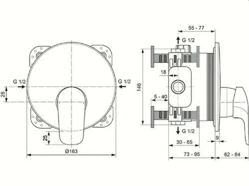 smar-bosch-5-000-000-150-stan-nowy-producent-bosch