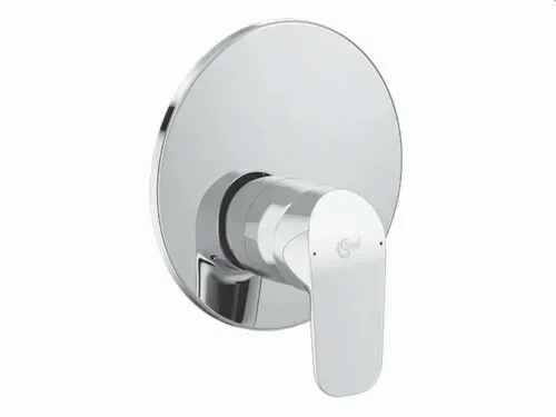 smar-bosch-5-000-000-150-producent-bosch-waga-z-opakowaniem-5-kg