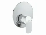 smar-bosch-5-000-000-150-producent-bosch-waga-z-opakowaniem-5-kg
