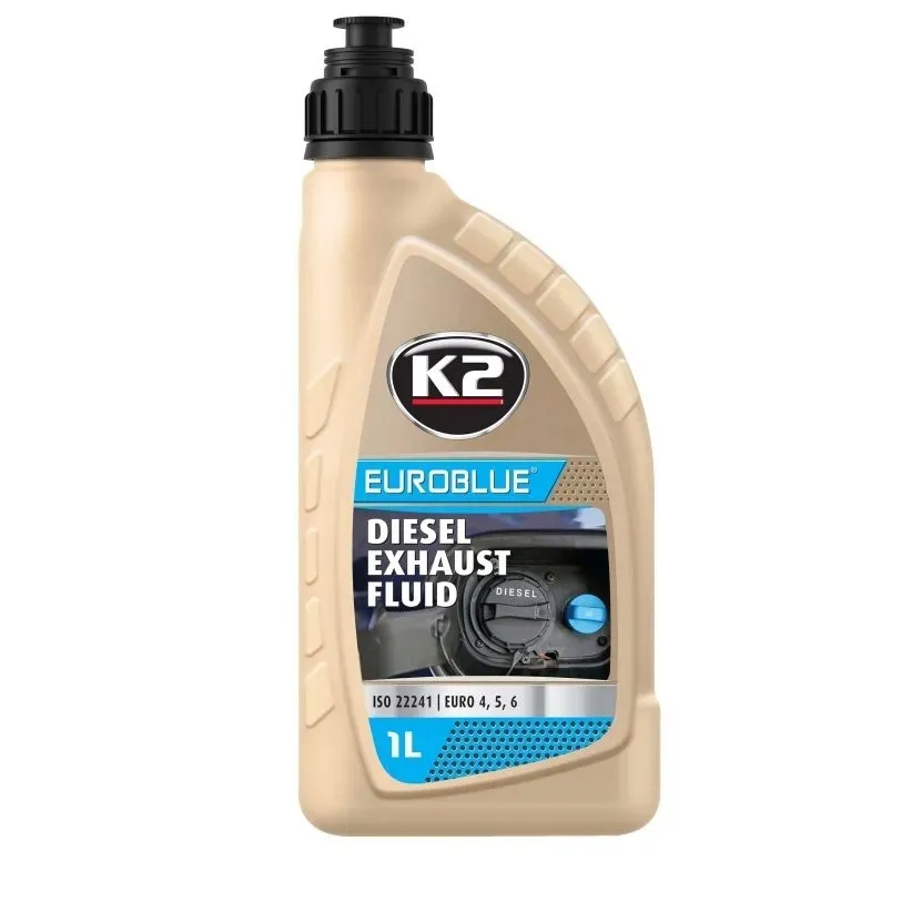 k2-euroblue-1l-adblue