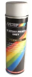 podklad-motip-04120-producent-motip