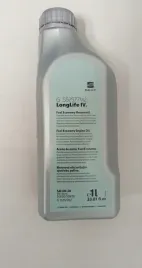 -olej-vw-longlife-iv-0w20-audi-vw-1l