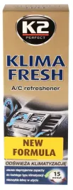k2-klima-fresh-odgrzybiacz-do-klimatyzacji-klimy-odswiezacz-granat-pod-nogi