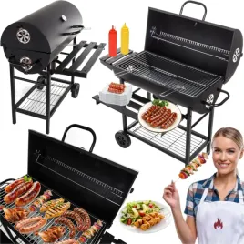 grill-ogrodowy-beczka-weglowy-z-termometrem-i-duzym-rusztem-xxl