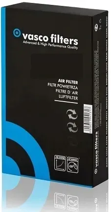 Grafika w opisie produktu