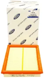 ford-oe-1729854-filtr-powietrza