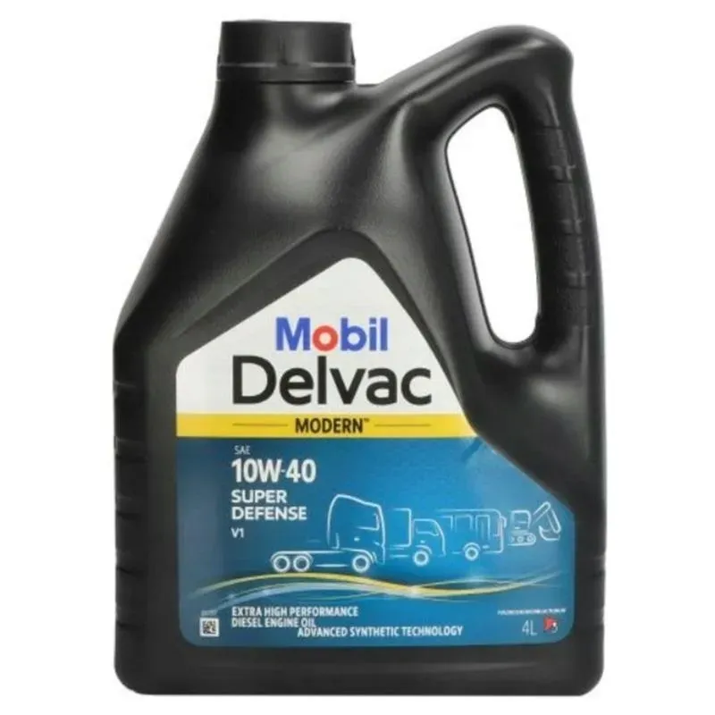 olej-silnikowy-mobil-157454