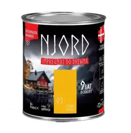 njord-impregnat-do-elewacji-drewnianych-25-l-zimowe-slonce