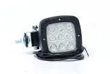 lampa-robocza-fristom-ft-036-stan-nowy