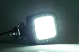 lampa-robocza-fristom-ft-036-producent-czesci-fristom