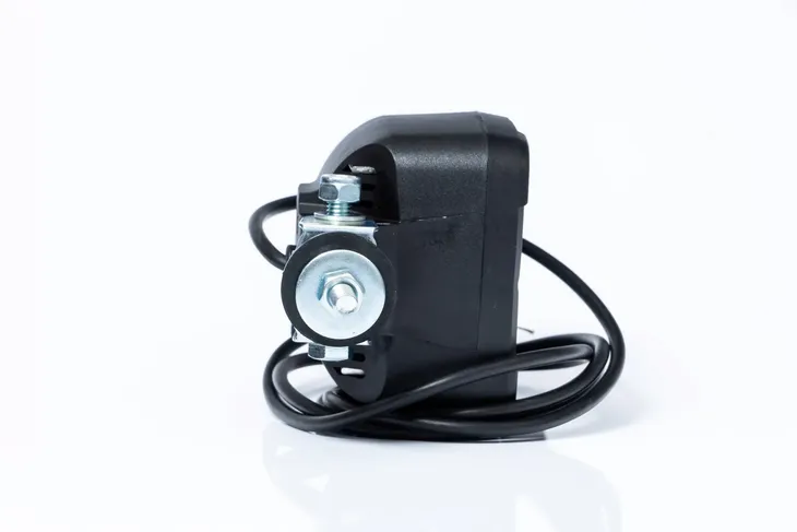 lampa-robocza-fristom-ft-036-typ-samochodu-autobusy-samochody-ciezarowe-samochody-dostawcze-samochody-kempingowe-samochody-osobowe
