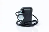 lampa-robocza-fristom-ft-036-typ-samochodu-autobusy-samochody-ciezarowe-samochody-dostawcze-samochody-kempingowe-samochody-osobowe