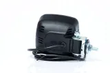 lampa-robocza-fristom-ft-036-jakosc-czesci-zgodnie-z-gvo-p-zamiennik-o-jakosci-porownywalnej-do-oryginalu