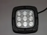lampa-robocza-fristom-ft-036-informacje-dodatkowe-zarowki-w-zestawie