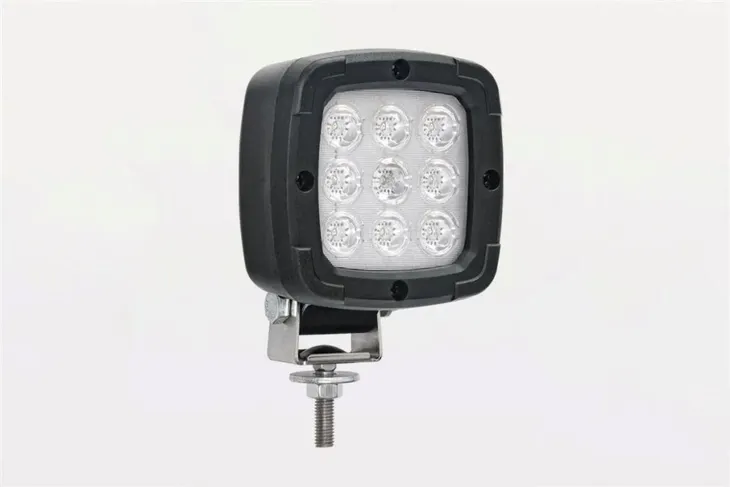 lampa-robocza-fristom-ft-036-numer-katalogowy-oryginalu-ft-036