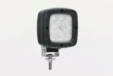 lampa-robocza-fristom-ft-036-numer-katalogowy-oryginalu-ft-036