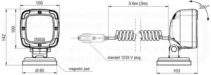 lampa-robocza-fristom-ft-036-strumien-swietlny-1800-lm