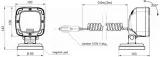 lampa-robocza-fristom-ft-036-strumien-swietlny-1800-lm