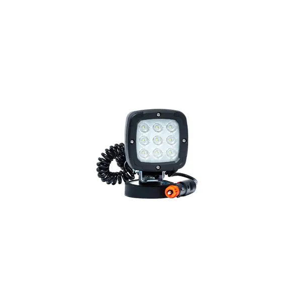 lampa-robocza-fristom-ft-036-temperatura-barwowa-6000-k