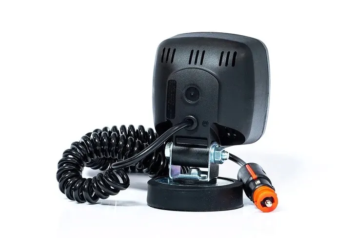 lampa-robocza-fristom-ft-036-zastosowanie-oswietlenie-otoczenia