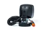 lampa-robocza-fristom-ft-036-zastosowanie-oswietlenie-otoczenia