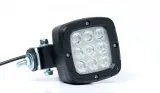 lampa-robocza-fristom-ft-036-ksztalt-kwadratowy