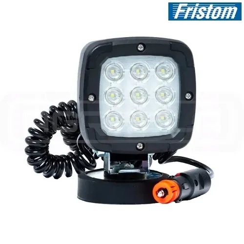 lampa-robocza-fristom-ft-036-numer-katalogowy-czesci-ft-036