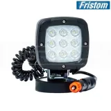 lampa-robocza-fristom-ft-036-numer-katalogowy-czesci-ft-036