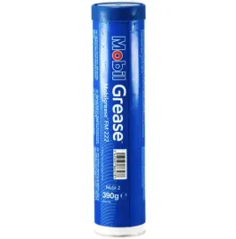 smar-mobil-mobilgrease-fm222-do-maszyn-spozywczych-390-g